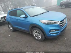 KM8J33A42HU410216 2017 HYUNDAI TUCSON