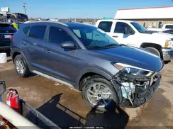 KM8J33A42HU413021 2017 HYUNDAI TUCSON