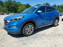 KM8J33A42HU413150 2017 HYUNDAI TUCSON