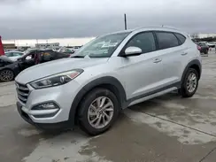 KM8J33A42HU434922 2017 HYUNDAI TUCSON