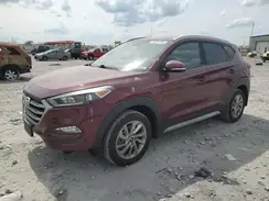 KM8J33A42HU449730 2017 HYUNDAI TUCSON