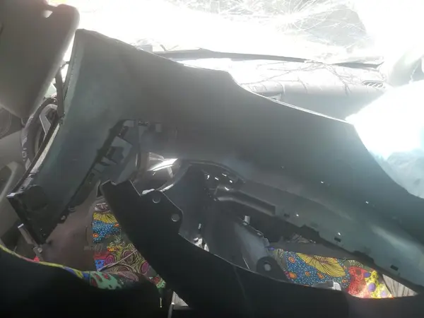 KM8J33A42HU459058 2017 HYUNDAI TUCSON - Image 8