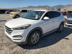 KM8J33A42HU462767 2017 HYUNDAI TUCSON