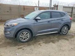 KM8J33A42HU463563 2017 HYUNDAI TUCSON
