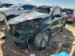 KM8J33A42HU466768 2017 HYUNDAI TUCSON
