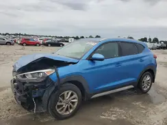 KM8J33A42HU468598 2017 HYUNDAI TUCSON