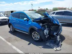 KM8J33A42HU472635 2017 HYUNDAI TUCSON