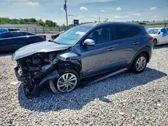 KM8J33A42HU480007 2017 HYUNDAI TUCSON