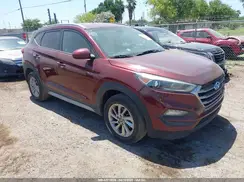KM8J33A42HU488186 2017 HYUNDAI TUCSON