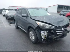 KM8J33A42HU492643 2017 HYUNDAI TUCSON