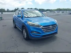 KM8J33A42HU498037 2017 HYUNDAI TUCSON