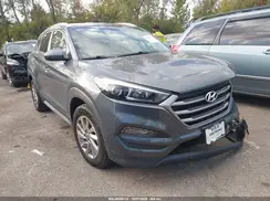 KM8J33A42HU503950 2017 HYUNDAI TUCSON