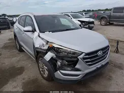 KM8J33A42HU508517 2017 HYUNDAI TUCSON
