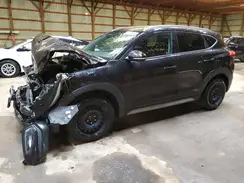 KM8J33A42HU521493 2017 HYUNDAI TUCSON
