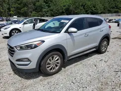KM8J33A42HU522739 2017 HYUNDAI TUCSON