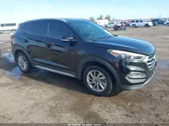 KM8J33A42HU524751 2017 HYUNDAI TUCSON