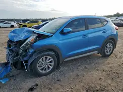 KM8J33A42HU528136 2017 HYUNDAI TUCSON