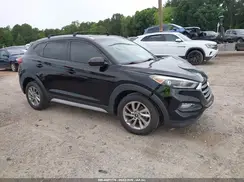 KM8J33A42HU528816 2017 HYUNDAI TUCSON