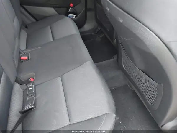 KM8J33A42HU528816 2017 HYUNDAI TUCSON - Image 8