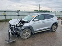 KM8J33A42HU530985 2017 HYUNDAI TUCSON