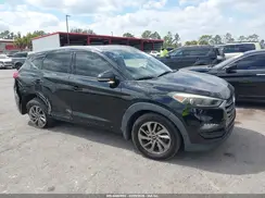 KM8J33A42HU537838 2017 HYUNDAI TUCSON