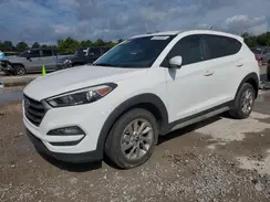 KM8J33A42HU545275 2017 HYUNDAI TUCSON