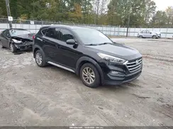 KM8J33A42HU585775 2017 HYUNDAI TUCSON