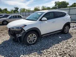KM8J33A42HU592449 2017 HYUNDAI TUCSON