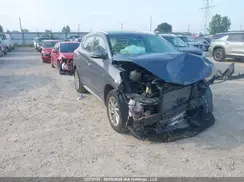 KM8J33A42JU599228 2018 HYUNDAI TUCSON