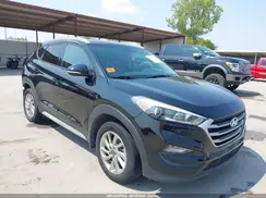 KM8J33A42JU613077 2018 HYUNDAI TUCSON