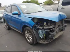 KM8J33A42JU618666 2018 HYUNDAI TUCSON