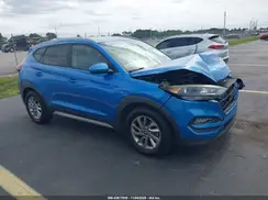 KM8J33A42JU621079 2018 HYUNDAI TUCSON