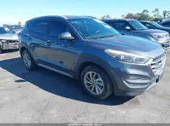 KM8J33A42JU626640 2018 HYUNDAI TUCSON