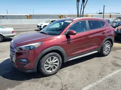 KM8J33A42JU626783 2018 HYUNDAI TUCSON