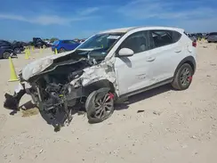 KM8J33A42JU626914 2018 HYUNDAI TUCSON