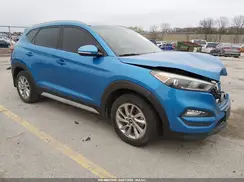 KM8J33A42JU630865 2018 HYUNDAI TUCSON