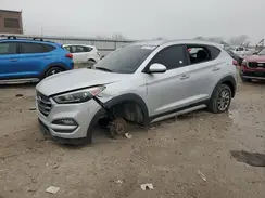 KM8J33A42JU639789 2018 HYUNDAI TUCSON