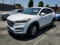 KM8J33A42JU639808 2018 HYUNDAI TUCSON