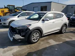KM8J33A42JU653367 2018 HYUNDAI TUCSON