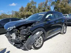 KM8J33A42JU653434 2018 HYUNDAI TUCSON