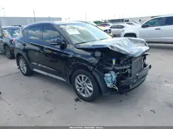 KM8J33A42JU655670 2018 HYUNDAI TUCSON