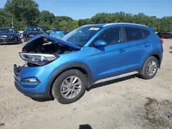 KM8J33A42JU660397 2018 HYUNDAI TUCSON