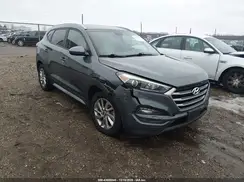KM8J33A42JU663588 2018 HYUNDAI TUCSON