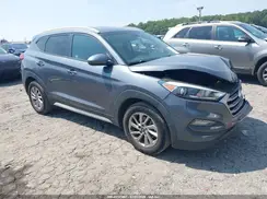 KM8J33A42JU665390 2018 HYUNDAI TUCSON