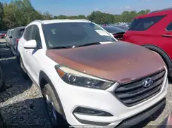 KM8J33A42JU665549 2018 HYUNDAI TUCSON