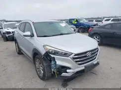 KM8J33A42JU665776 2018 HYUNDAI TUCSON
