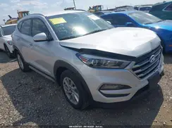 KM8J33A42JU666992 2018 HYUNDAI TUCSON
