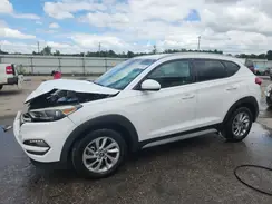 KM8J33A42JU668239 2018 HYUNDAI TUCSON