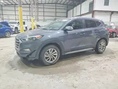KM8J33A42JU670346 2018 HYUNDAI TUCSON