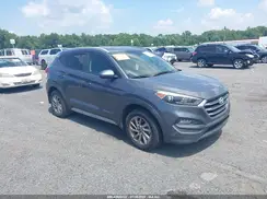 KM8J33A42JU670508 2018 HYUNDAI TUCSON